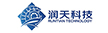 河北潤(rùn)天科技責(zé)任有限公司