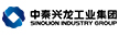 中秦興龍輪轂