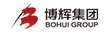 博輝房地產(chǎn)