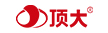頂大食品集團(tuán)