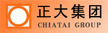 秦皇島正大