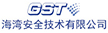 海灣消防網(wǎng)絡(luò)