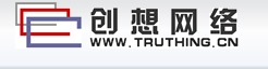 秦皇島網(wǎng)絡(luò)公司