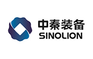 中秦智能裝備有限公司
