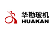秦皇島華勘玻璃機械有限公司