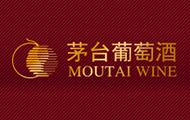 茅臺葡萄酒