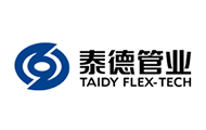 秦皇島市泰德管業科技有限公司