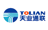 秦皇島天業通聯重工科技有限公司