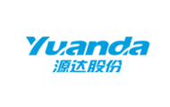 秦皇島燕大源達機電科技股份有限公司