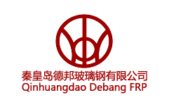 德邦玻璃鋼