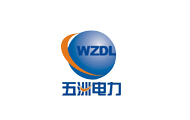 五洲電力