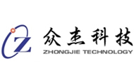 眾杰工業科技