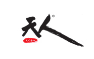 天人化工股份有限公司