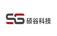 秦皇島碩谷光伏科技有限公司