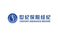 北京世紀保險經紀