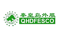 菲斯克外企服務有限公司